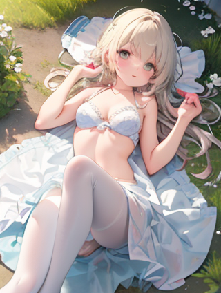 婚姻与希望：构建幸福生活的基石